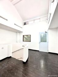 Joo Chiat Road (D15), Office #577061411